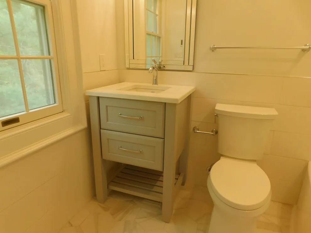 LOK Designs LLC. - Photo 8