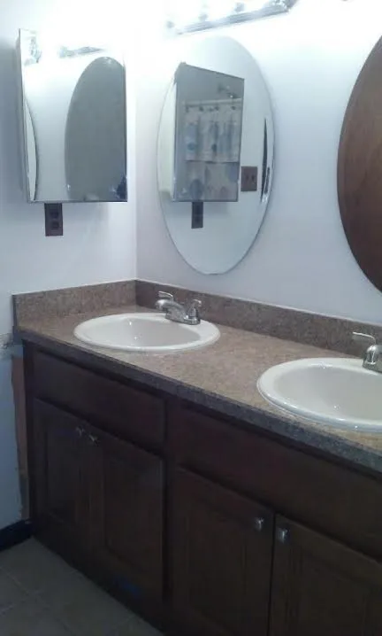Restroom Renovations by Mr X Contracting LLC - Photo 6