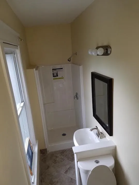 Mr X Contracting LLC - Photo 7
