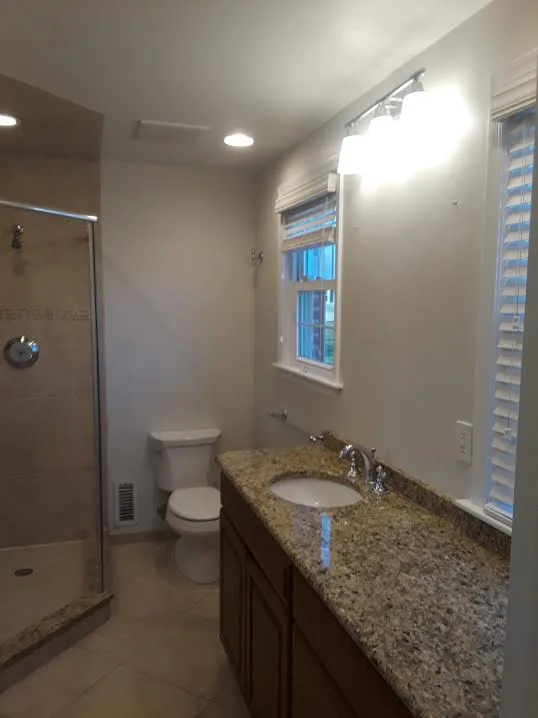 Mr X Contracting LLC - Photo 9