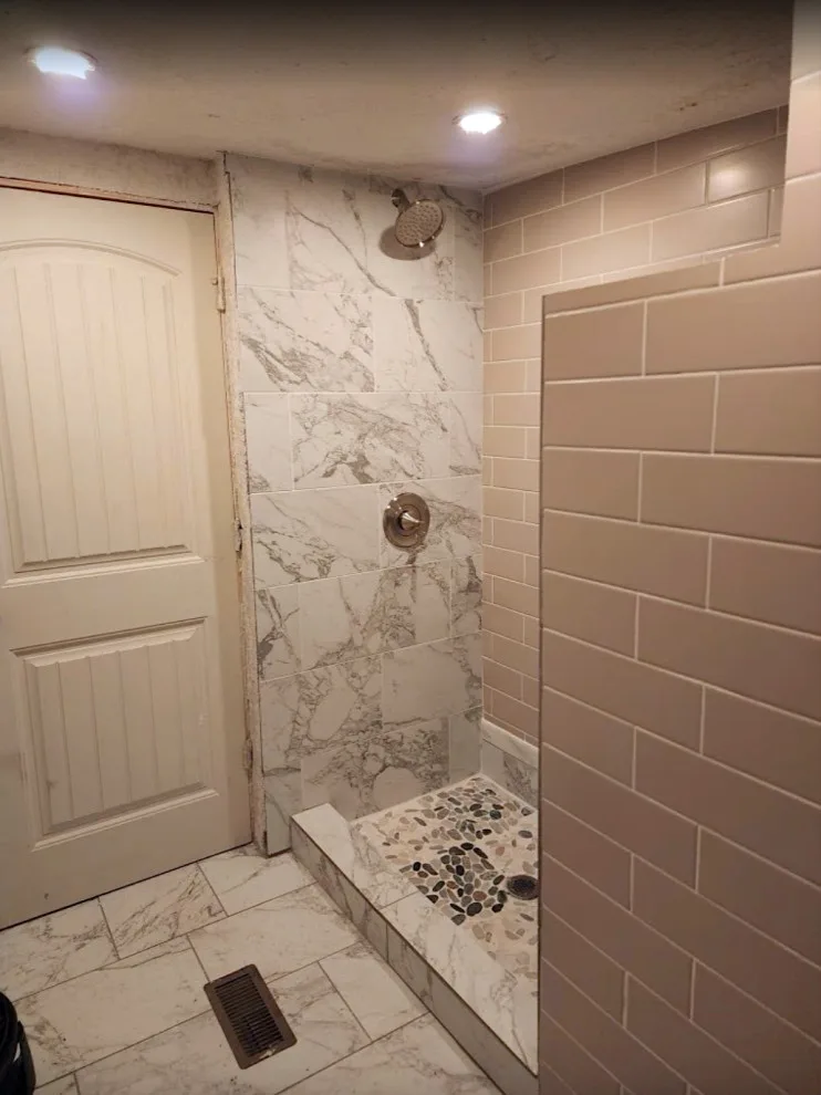 Diamond State Construction And Remodel LLC - Photo 9