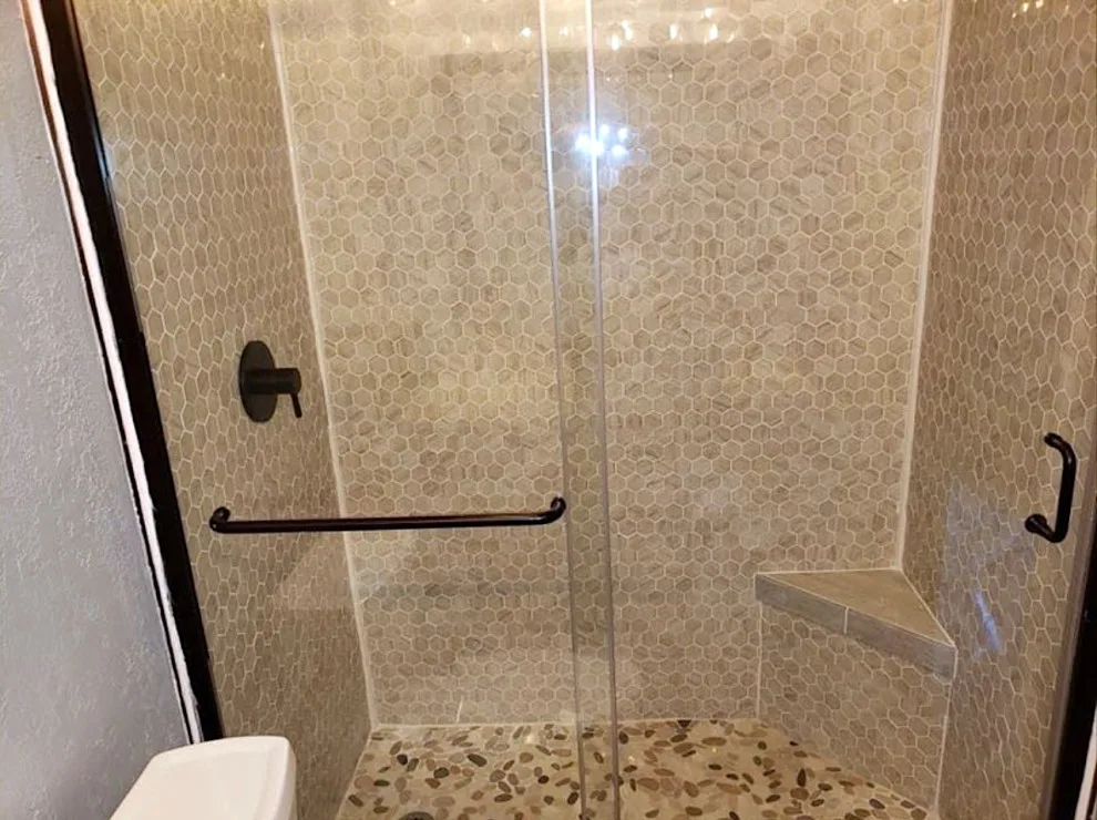 Diamond State Construction And Remodel LLC - Photo 12