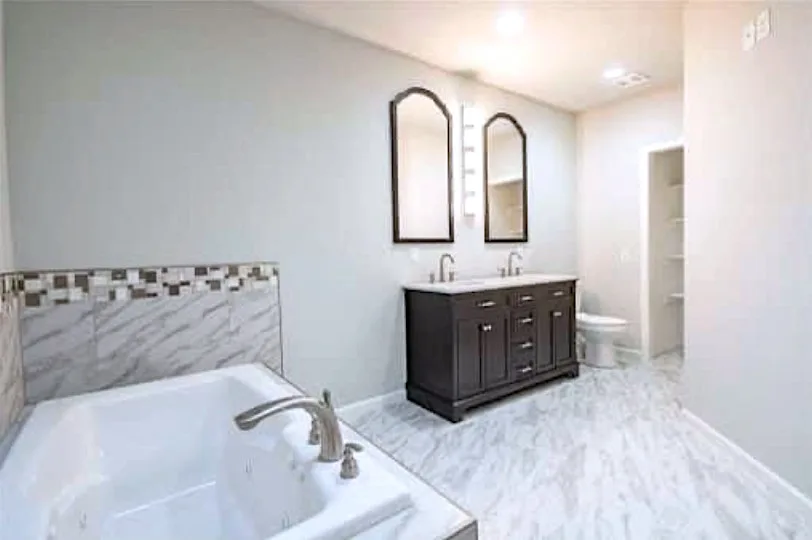 Diamond State Construction And Remodel LLC - Photo 7