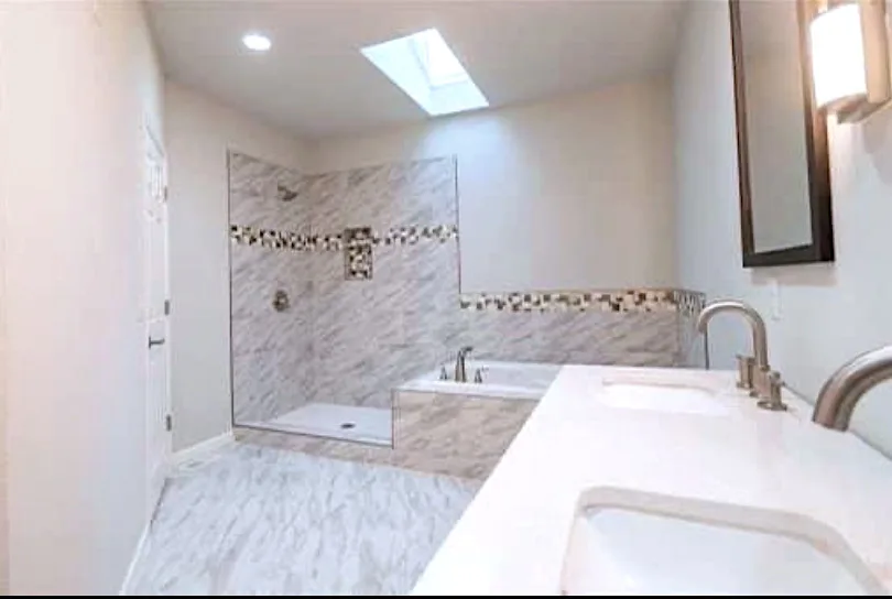 Diamond State Construction And Remodel LLC - Photo 14