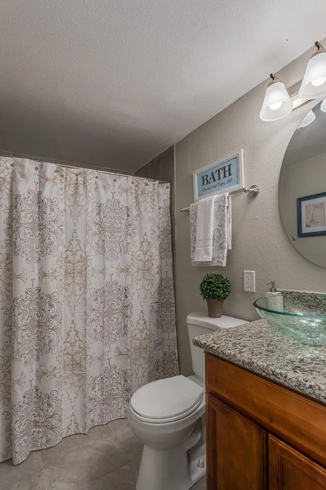 Restroom Renovations by Diamond West Development - Photo 23