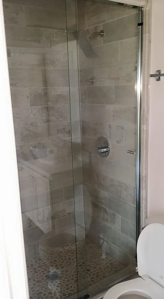 Restroom Renovations by Diamond West Development - Photo 38
