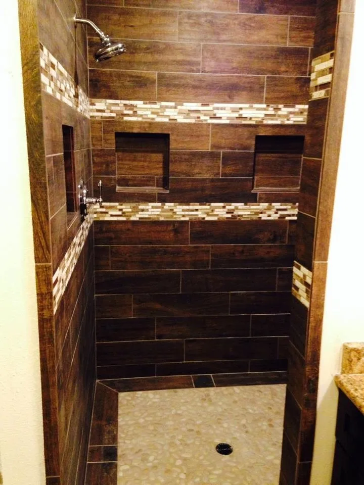 Restroom Renovations by Diamond West Development - Photo 43