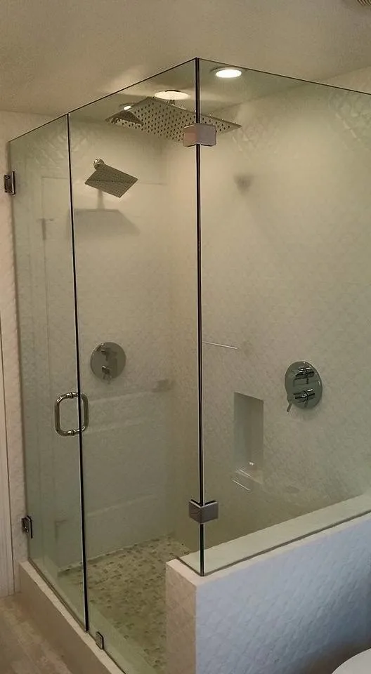 Restroom Renovations by Diamond West Development - Photo 22