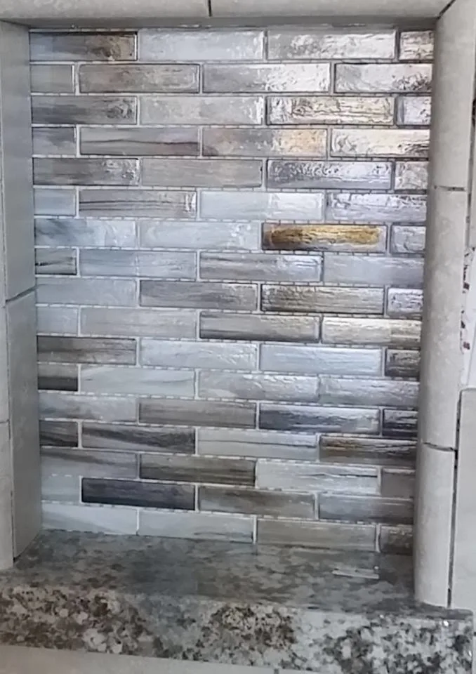 Restroom Renovations by Diamond West Development - Photo 27