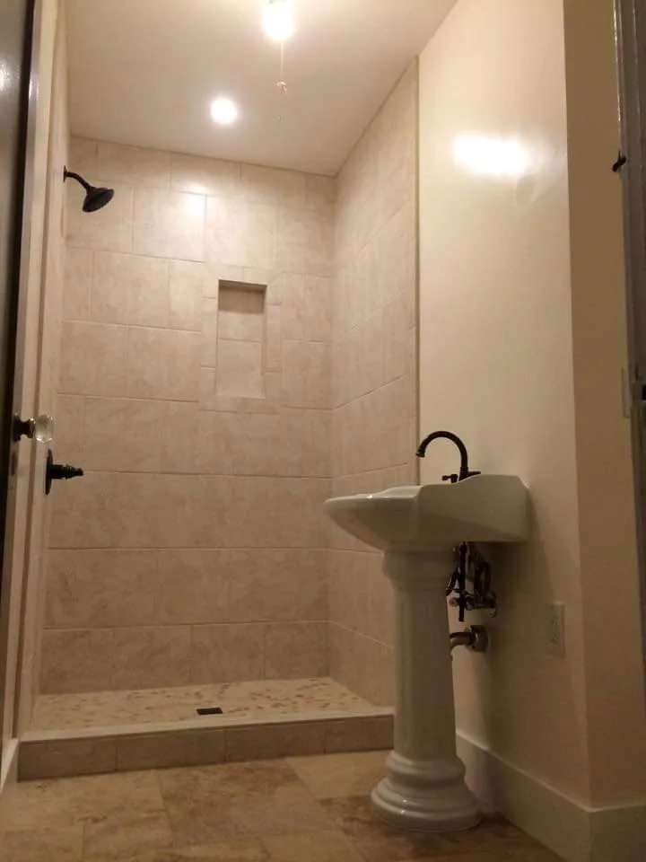 Restroom Renovations by Diamond West Development - Photo 41