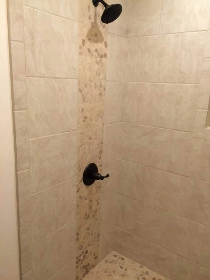 Restroom Renovations by Diamond West Development - Photo 35