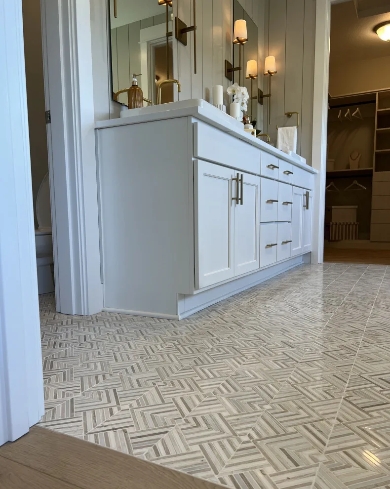 J&M Elite Construction - Photo 12