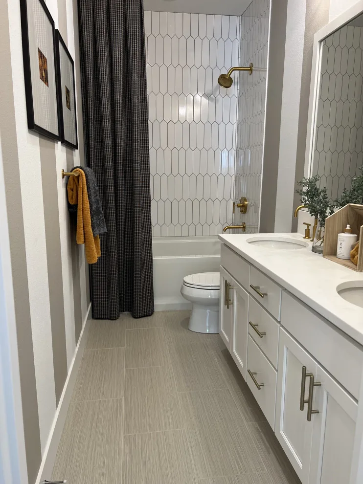 J&M Elite Construction - Photo 10