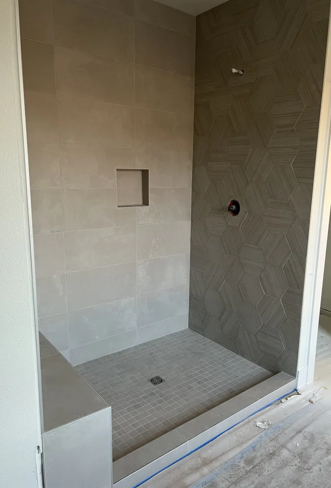 J&M Elite Construction - Photo 14