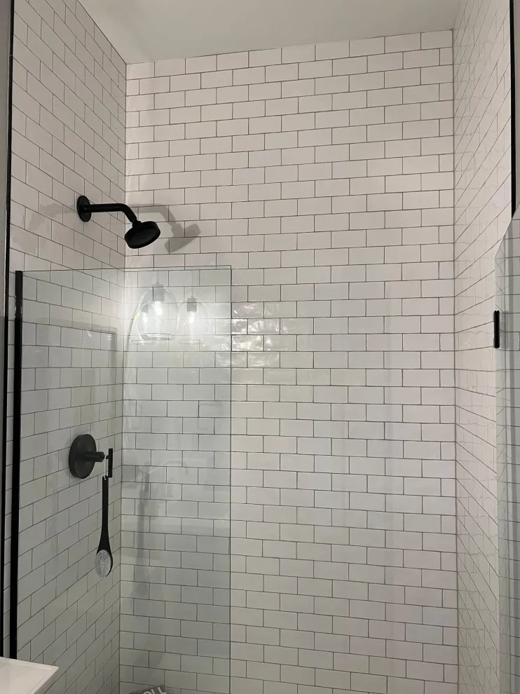 Restroom Renovations by J&M Elite Construction - Photo 18