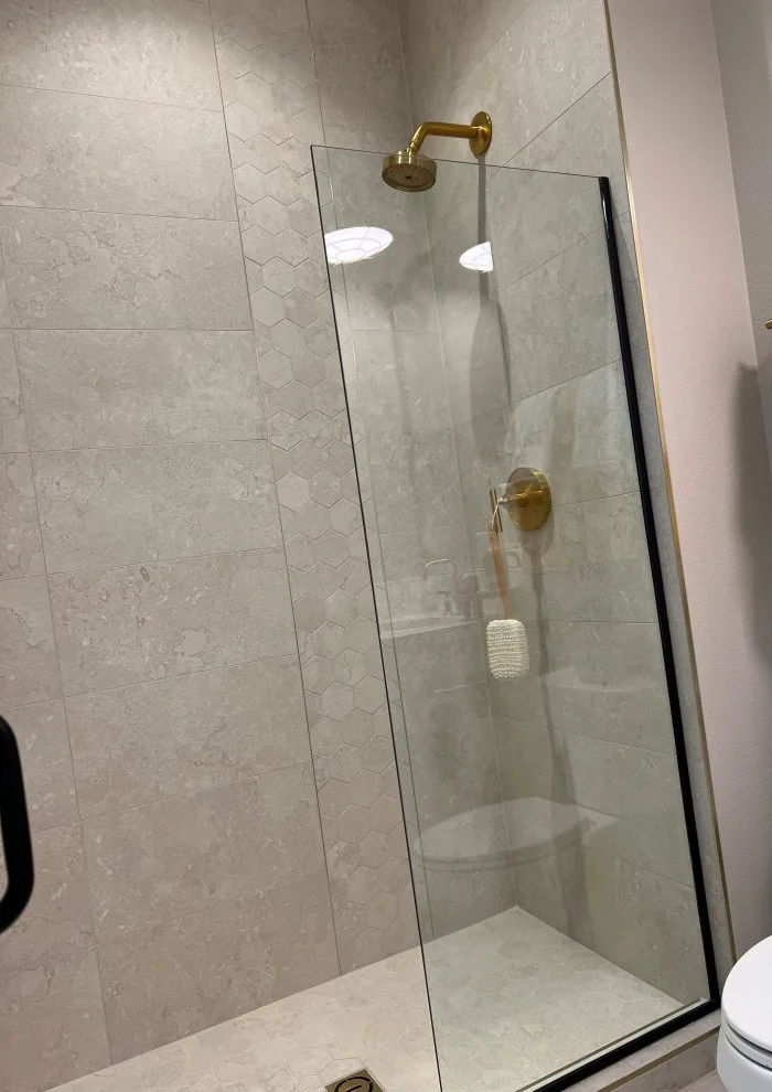 J&M Elite Construction - Photo 4
