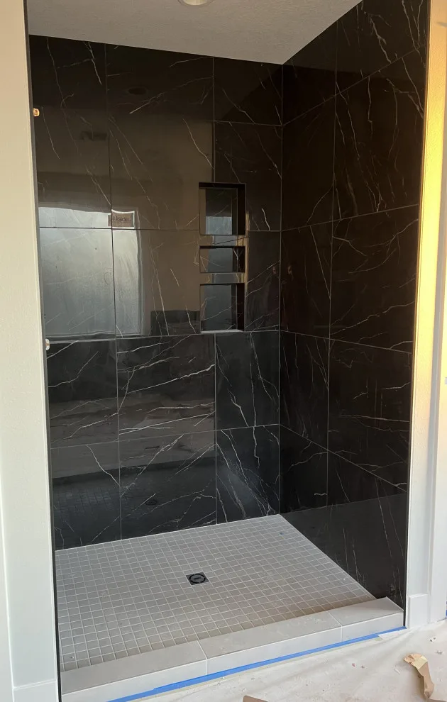 J&M Elite Construction - Photo 7