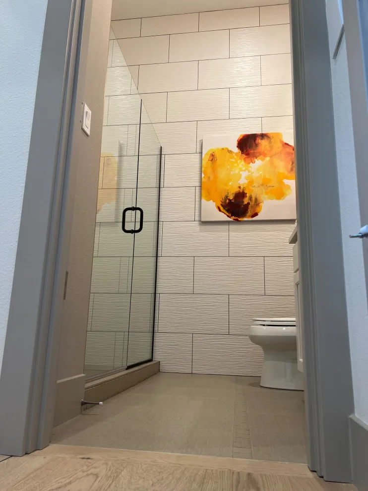 J&M Elite Construction - Photo 8