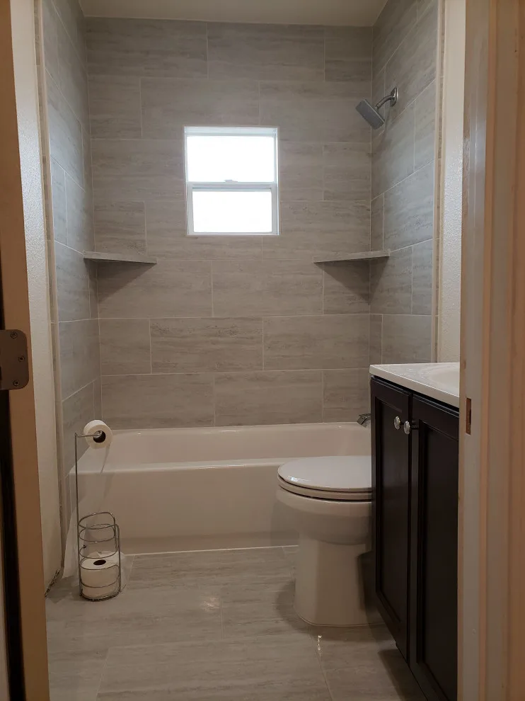H Flores Construction - Photo 13