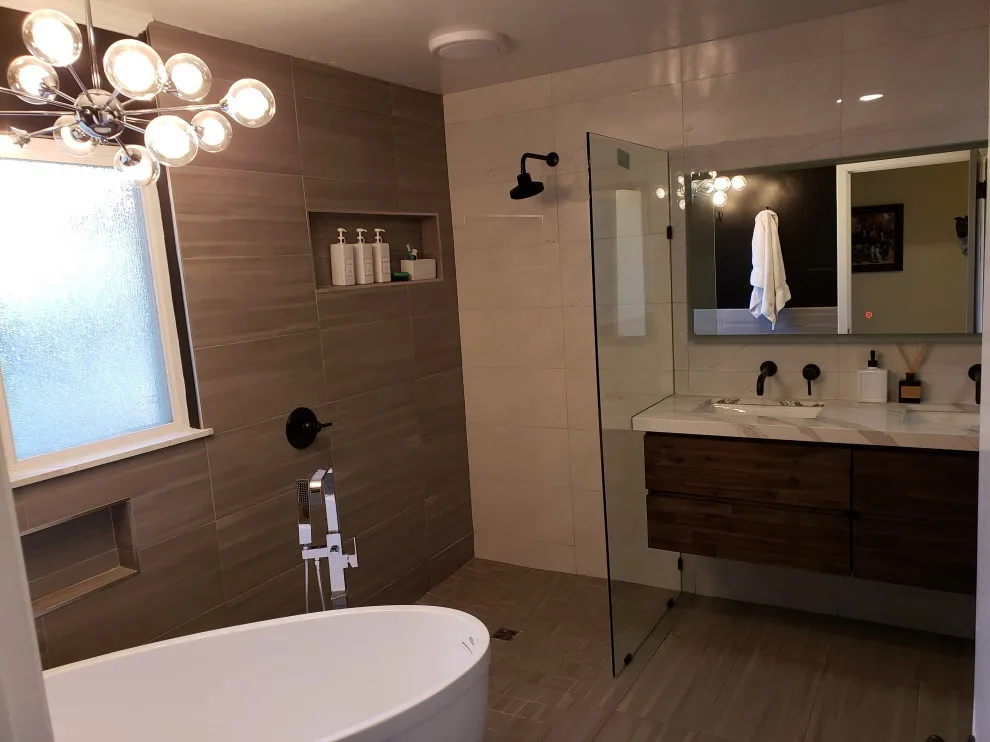 H Flores Construction - Photo 2