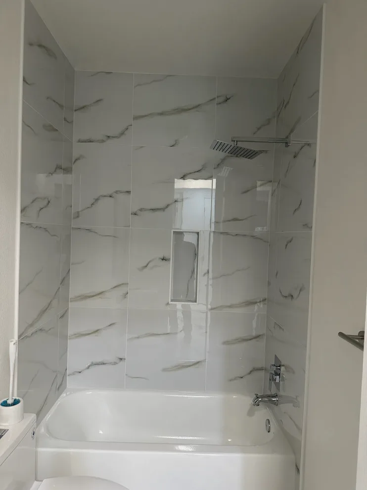 H Flores Construction - Photo 3