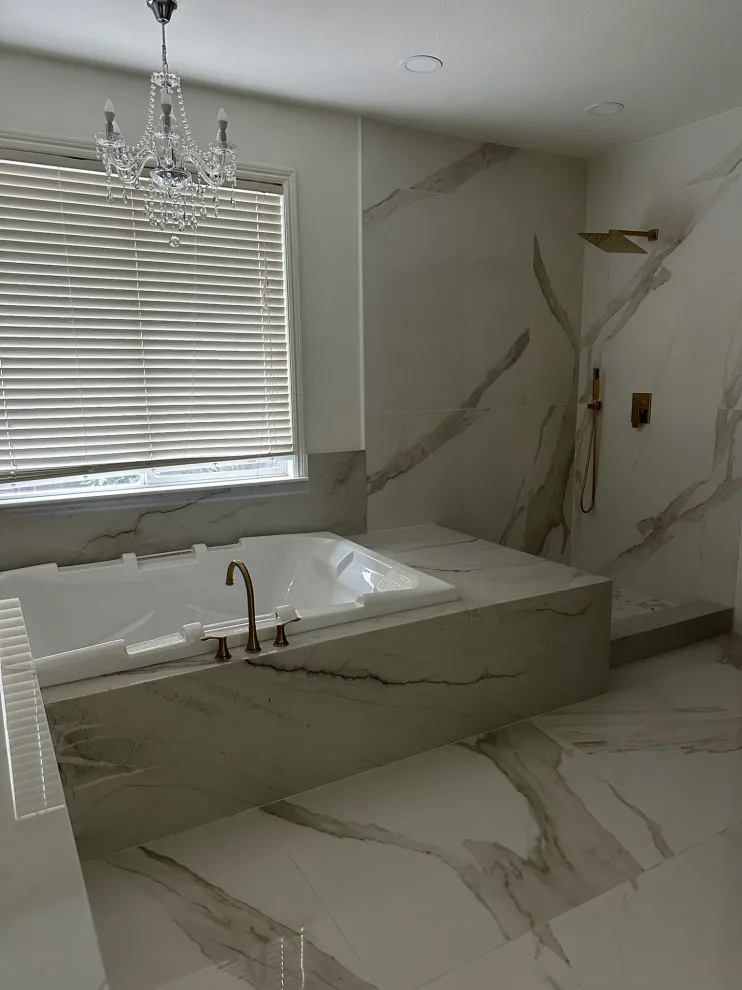 H Flores Construction - Photo 12
