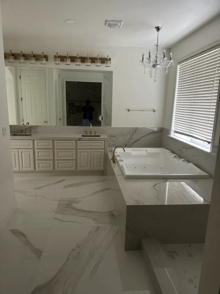 H Flores Construction - Photo 14