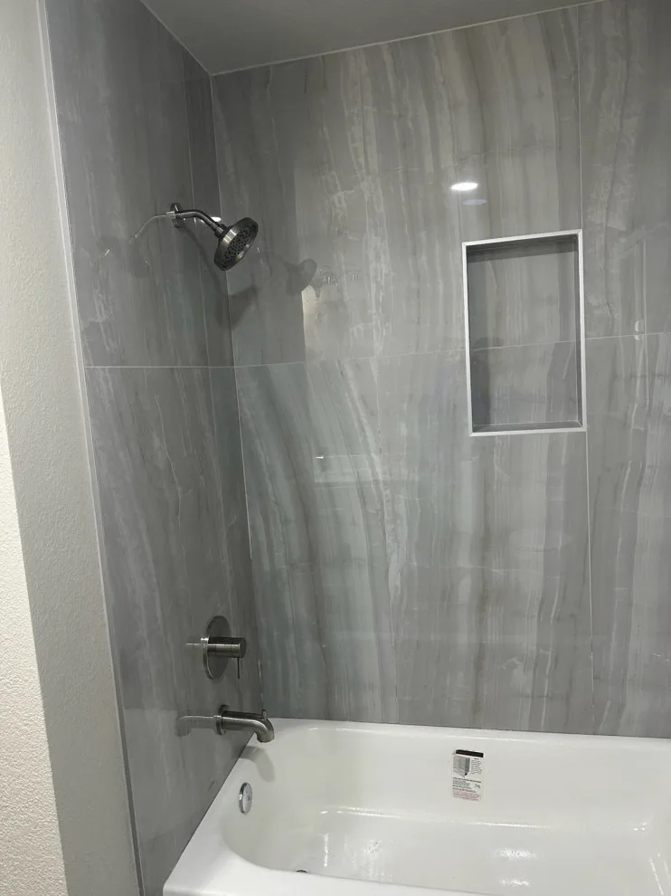 H Flores Construction - Photo 9