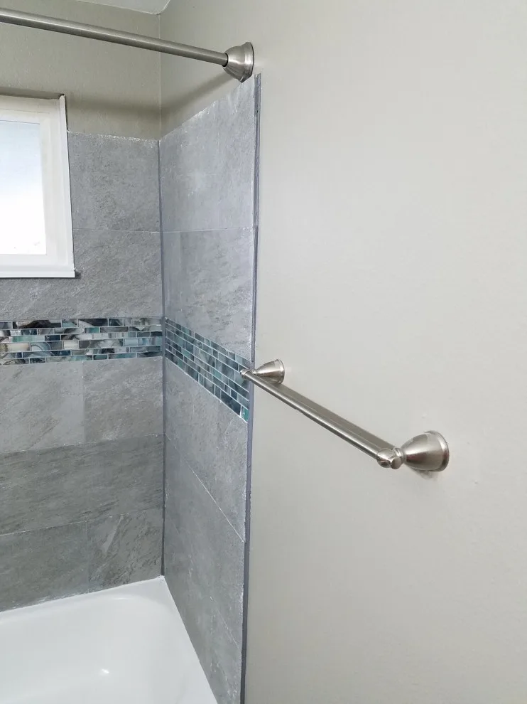 Long Range Customs LLC - Photo 12