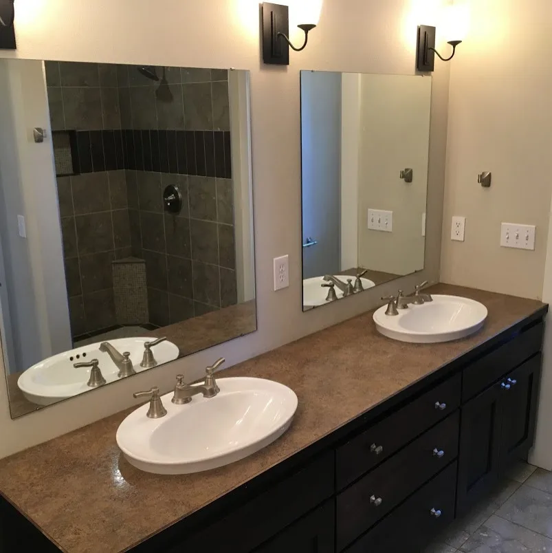 Spokane Bathroom Renovations by Home Works HQ - Photo 6