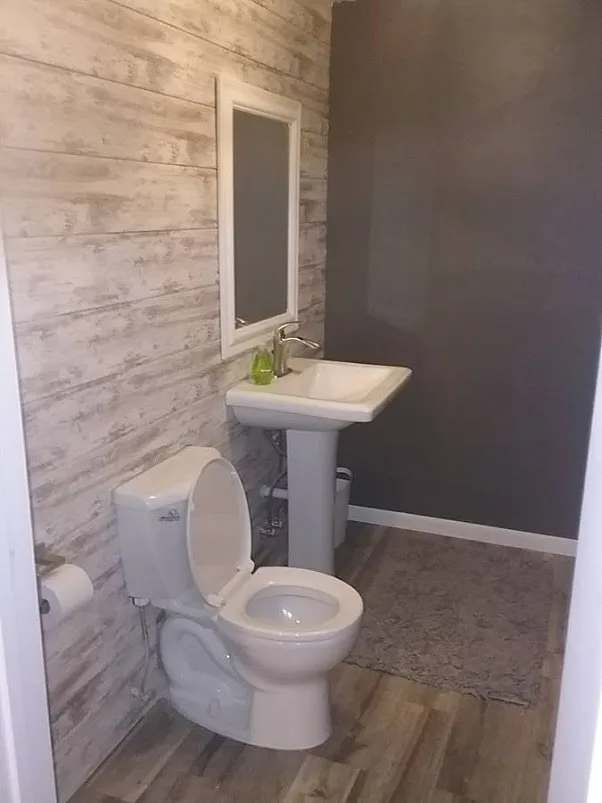 Spokane Bathroom Renovations by Home Works HQ - Photo 16