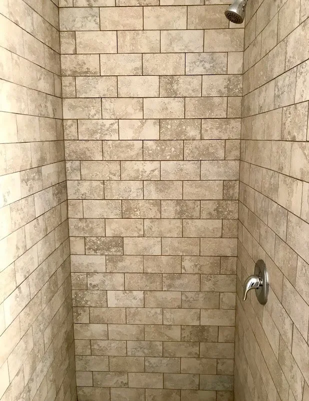 Spokane Bathroom Renovations by Home Works HQ - Photo 5