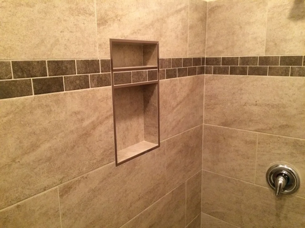 Spokane Bathroom Renovations by Home Works HQ - Photo 25