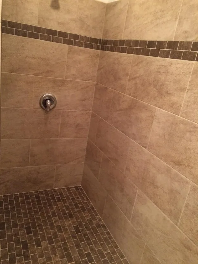 Spokane Bathroom Renovations by Home Works HQ - Photo 2