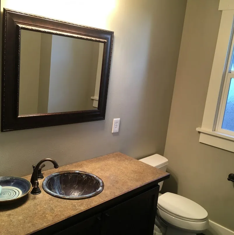 Spokane Bathroom Renovations by Home Works HQ - Photo 21