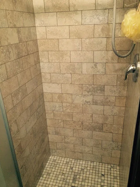 Spokane Bathroom Renovations by Home Works HQ - Photo 20