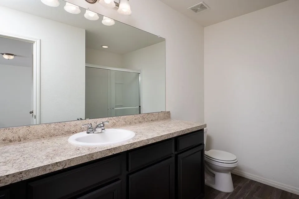 Spokane Bathroom Renovations by Home Works HQ - Photo 17