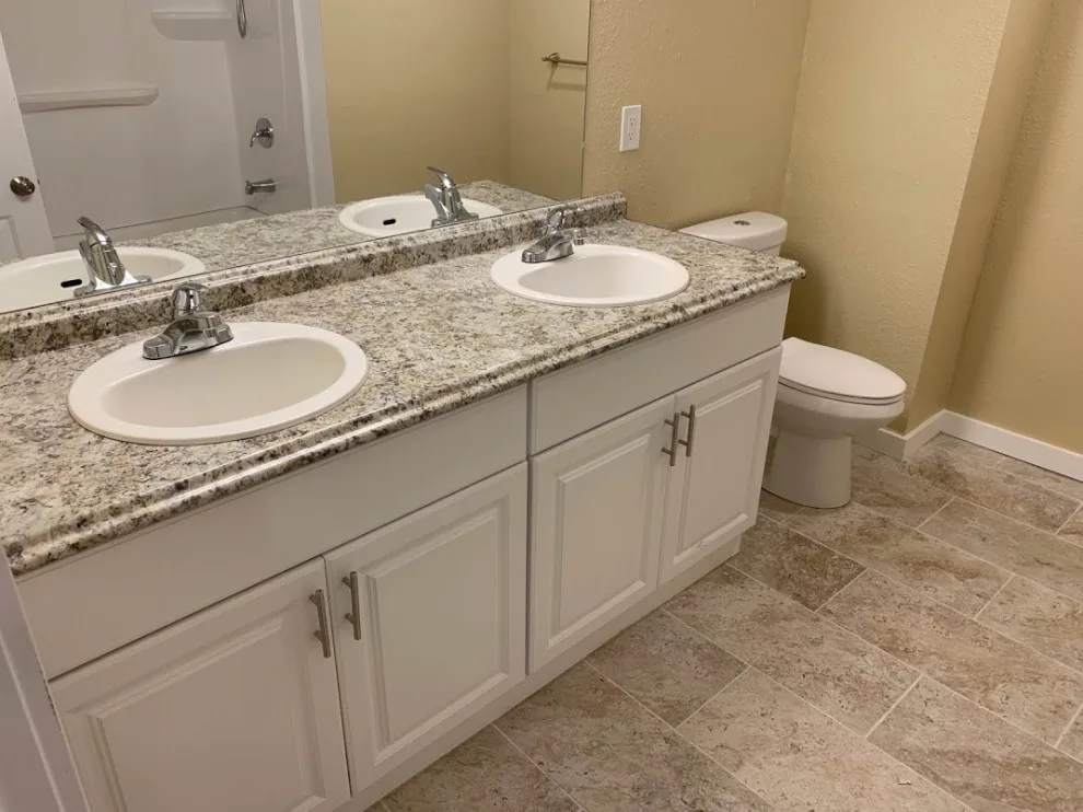 Spokane Bathroom Renovations by Home Works HQ - Photo 8