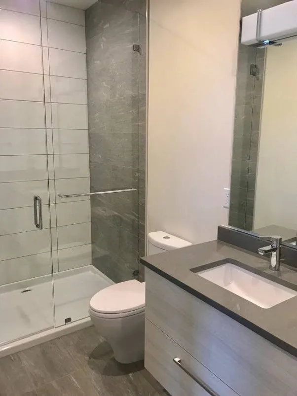 Spokane Bathroom Renovations by Home Works HQ - Photo 9
