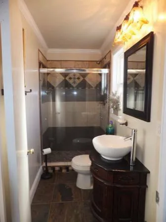 Restroom Renovations by Evergreen Horizon, LLC - Photo 15