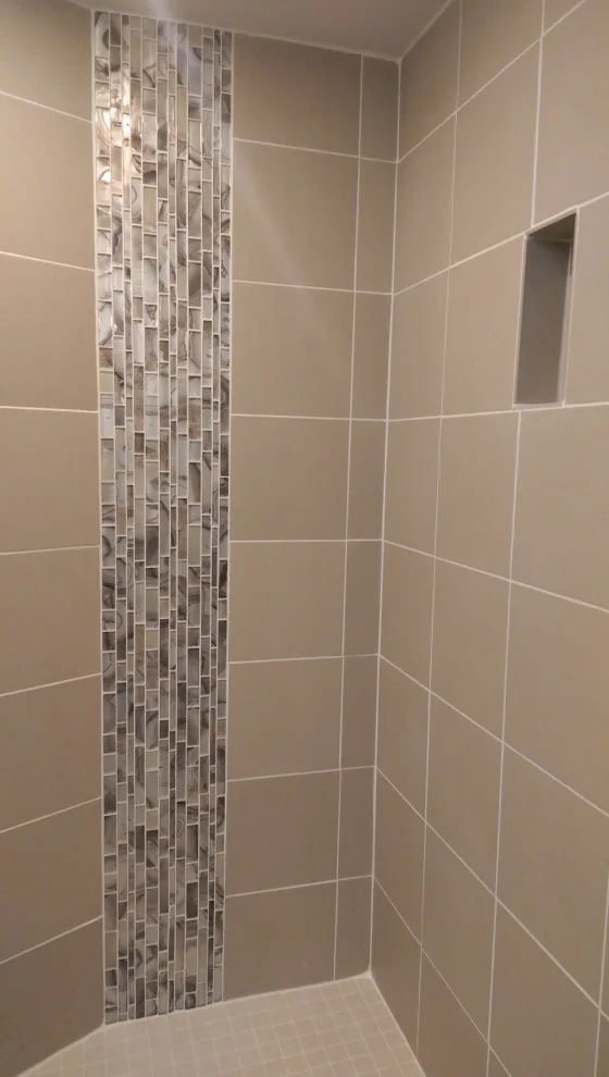 Restroom Renovations by Evergreen Horizon, LLC - Photo 12