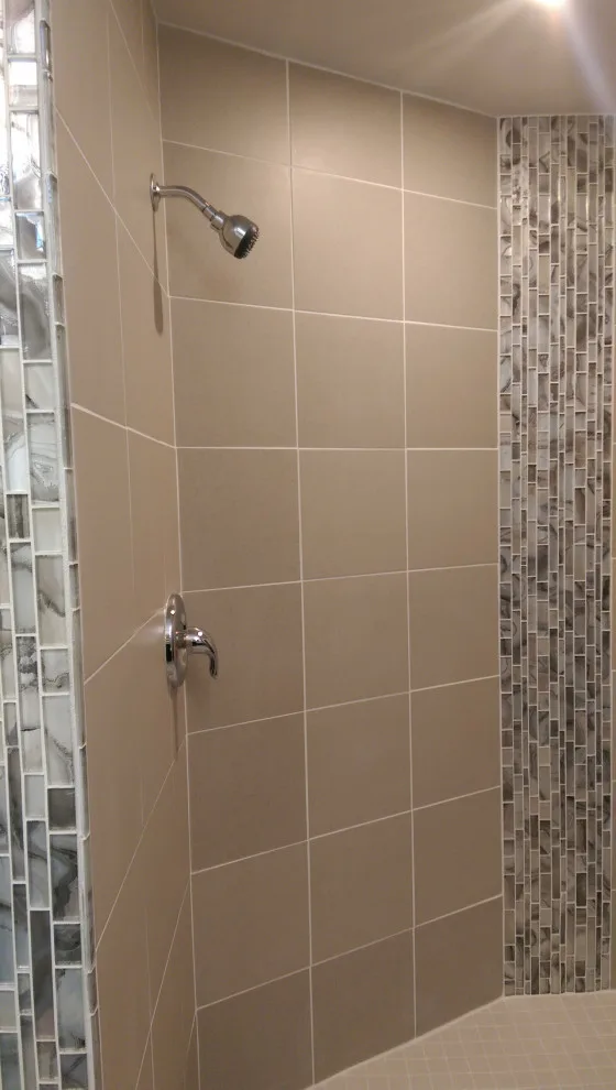Restroom Renovations by Evergreen Horizon, LLC - Photo 4