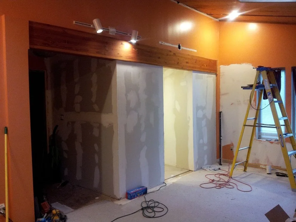 Evergreen Horizon, LLC - Photo 9