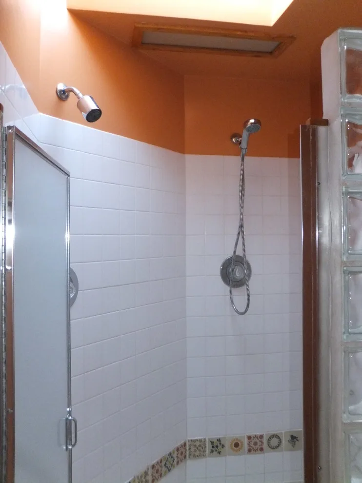 Restroom Renovations by Evergreen Horizon, LLC - Photo 10