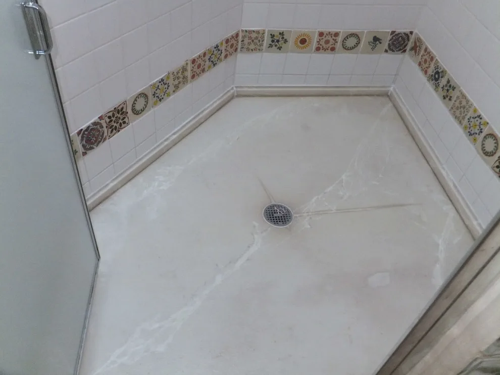 Restroom Renovations by Evergreen Horizon, LLC - Photo 9