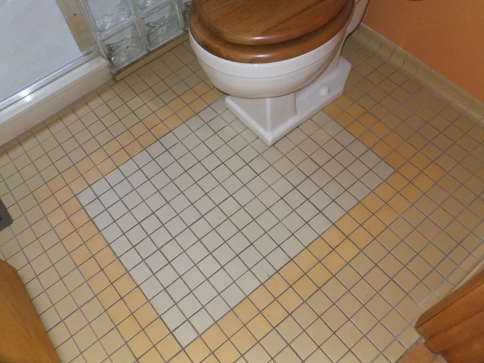 Restroom Renovations by Evergreen Horizon, LLC - Photo 26