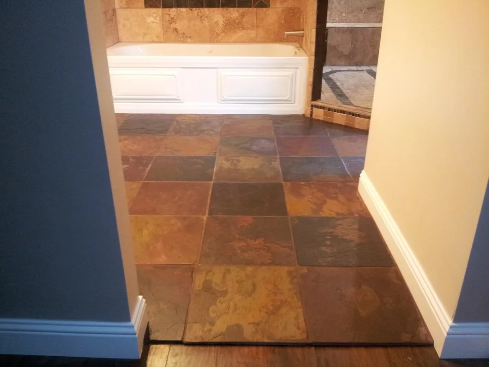 Evergreen Horizon, LLC - Photo 11