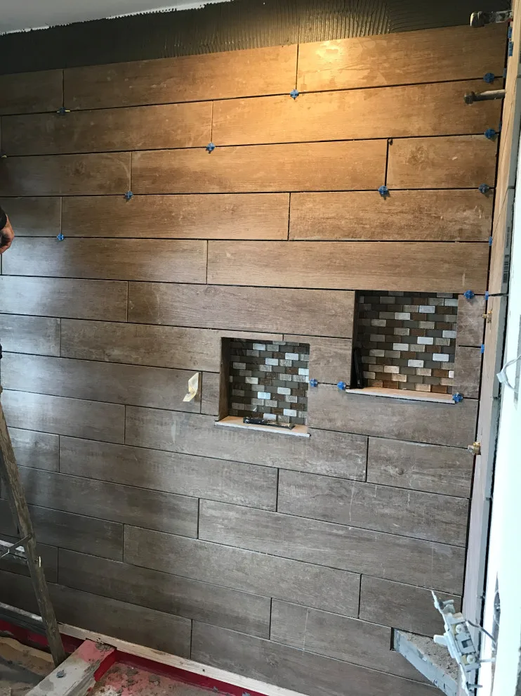 Handley Construction & Development - Photo 5