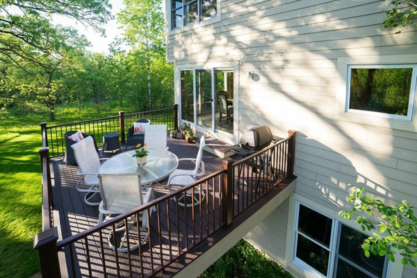 Hilscher Design And Ecology - Photo 3
