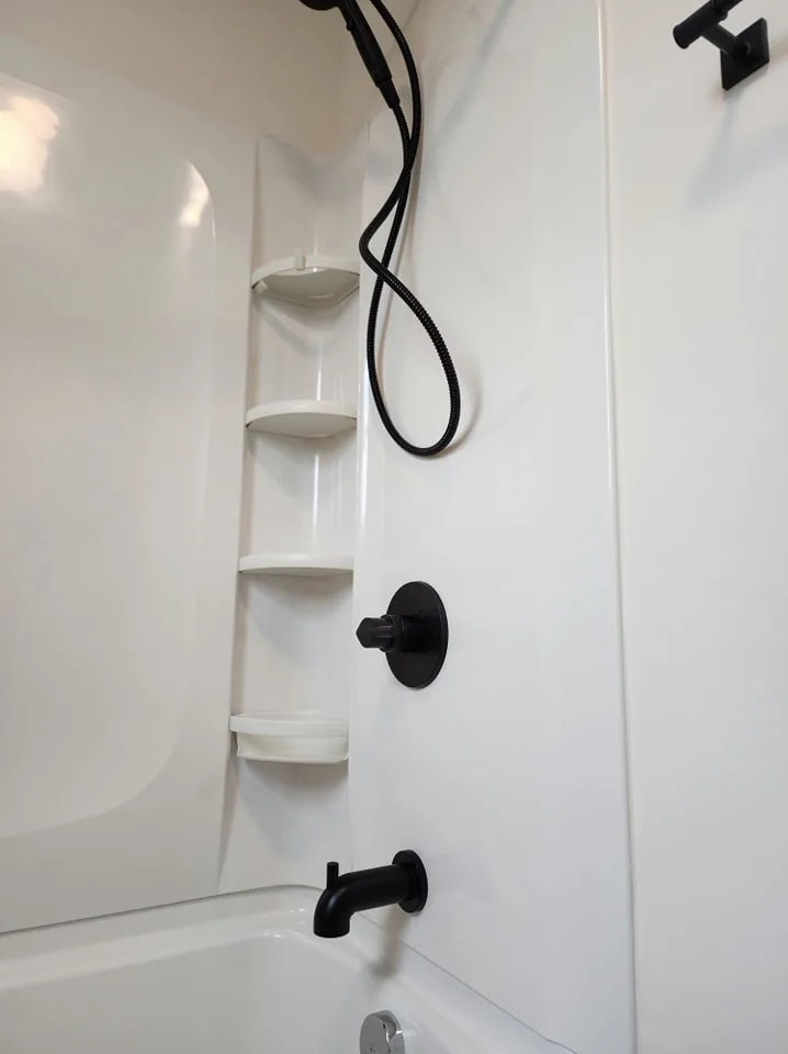 Stover Home Services LLC - Photo 2